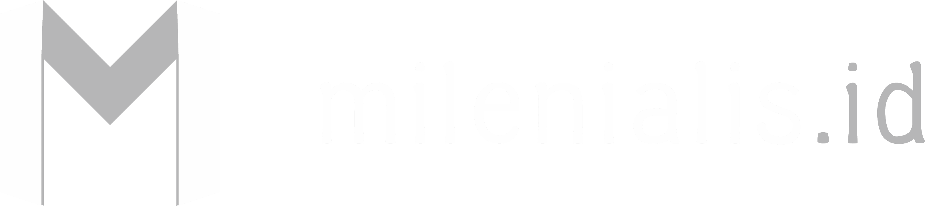 Milenialis.id