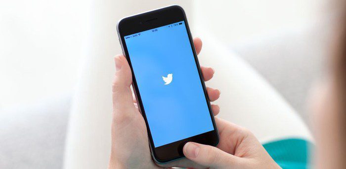 Tiga Keterampilan Dasar dan Krusial Main Twitter