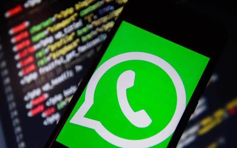 Cara Mudah Antisipasi Hacker Whatsapp