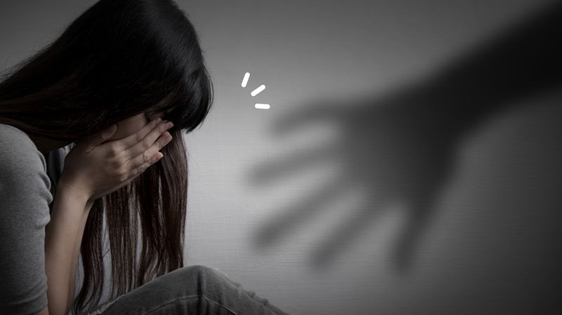 Memahami Mitos dan Fakta Pelaku Kekerasan Seksual