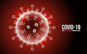 Memetik Hikmah Pandemi Covid-19