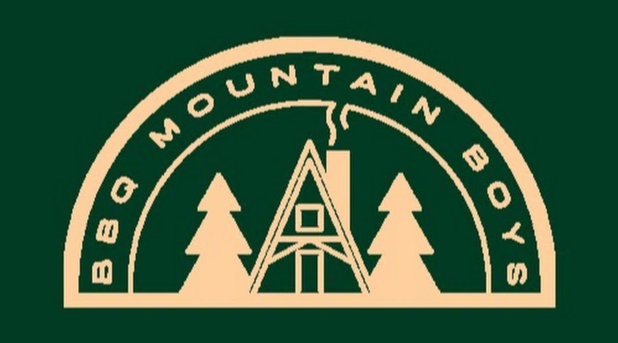 BBQ Mountain Boys: Kanal YouTube Elegan nan Edukatif