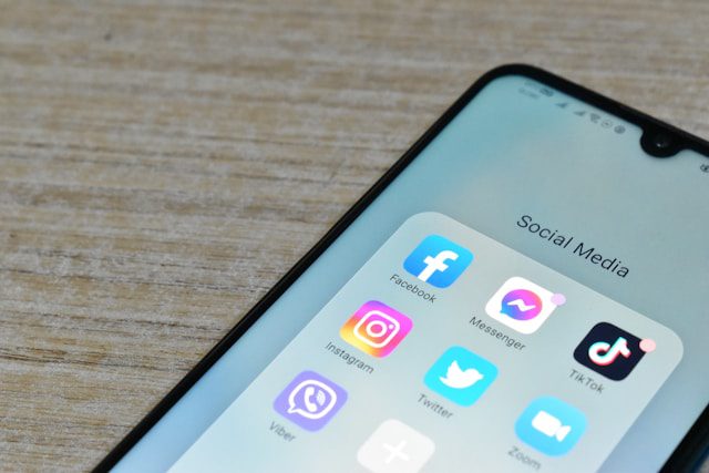 Jangan Takut, Memblokir Orang di Media Sosial Bukan Berarti Kalah!